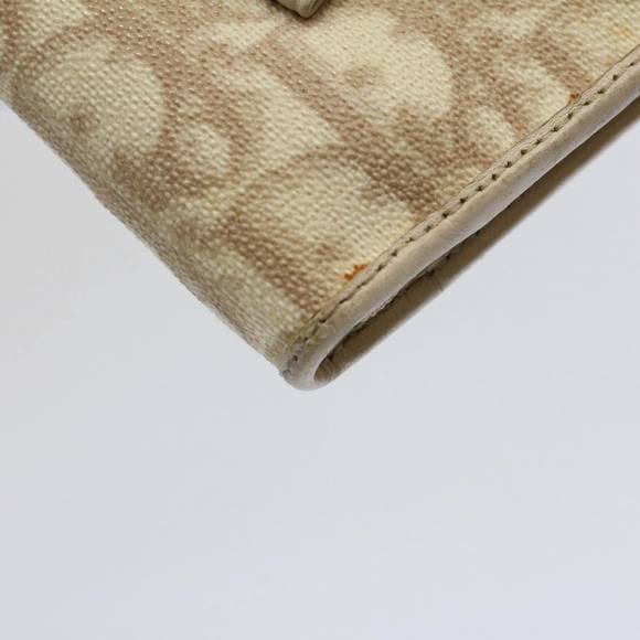 Dior Trotter Wallet - Picture 11 of 16